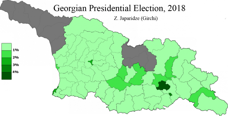 2018-georgia-presidential-japaridze