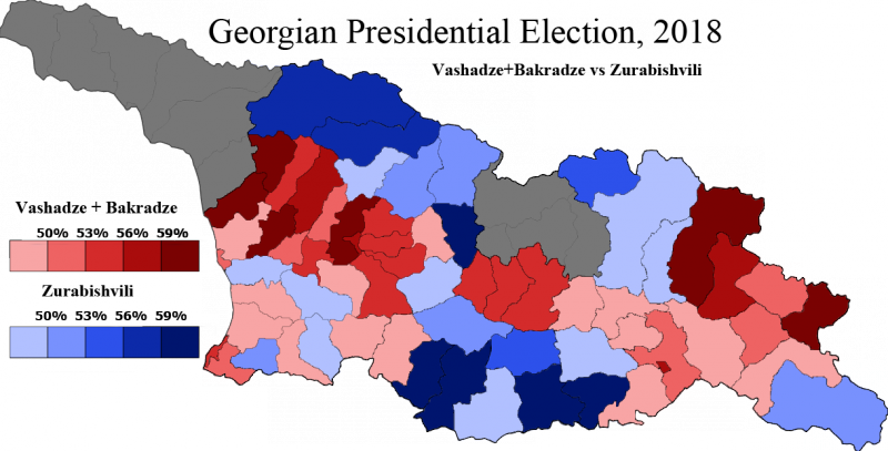 2018-georgia-presidential-vashadze-bakradze