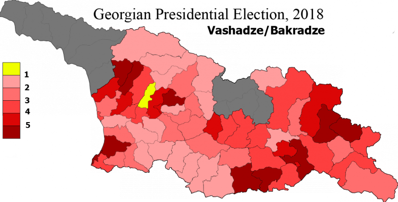 2018-georgia-presidential-vashadze-bakradze2