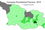 2018-georgia-presidential-japaridze