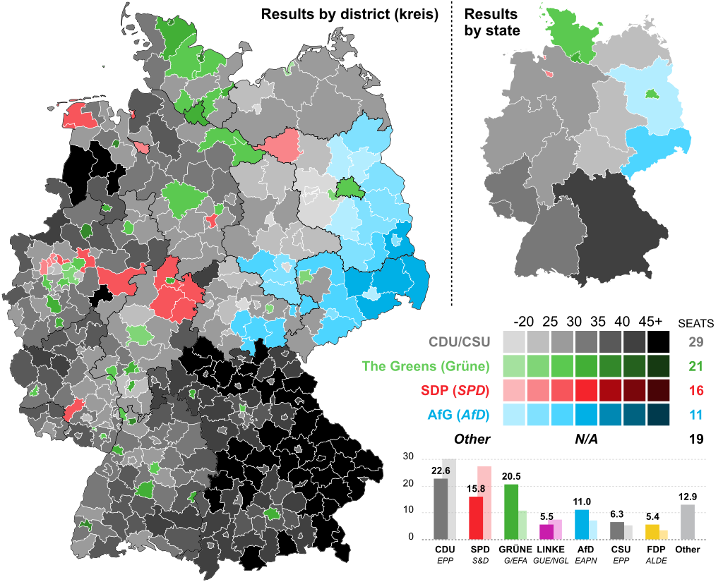 1024px-2019_European_election_in_Germany_-_Results.svg