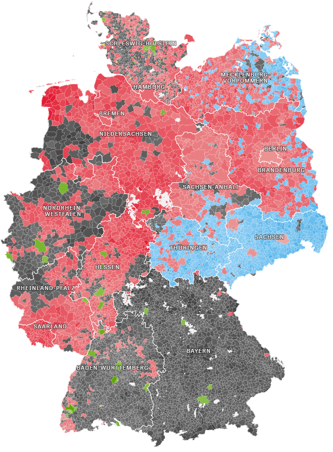 2021-germany-municipalities