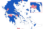 1280px-Greek_legislative_elections_2019_map.svg