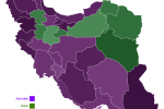 Iranian_presidential_election,_2017_by_province.svg