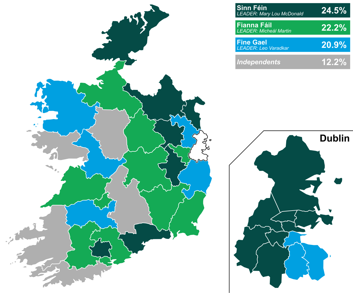 1235px-2020_Irish_general_election_-_FPV_Results.svg