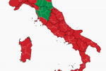 2016_Italian_constitutional_referendum_results_(provinces)