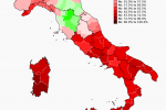 2016_constitutional_referendum_results_by_province_(Italy)