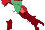 Risultati_del_referendum_costituzionale_italiano_del_2016_per_regione.svg