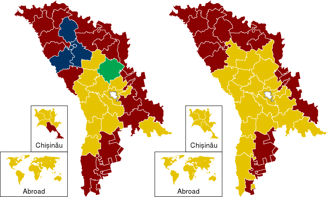 1280px-2020_Moldovan_presidential_election_map.svg