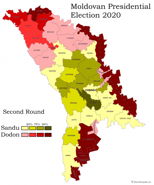 2020-modlova-presidential-second