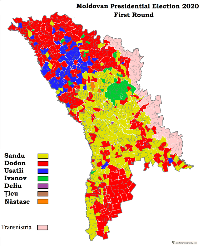 2020-moldova-presidential-first-municipalities-small