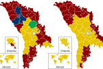 1280px-2020_Moldovan_presidential_election_map.svg