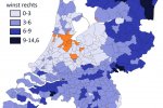 2017-netherlands-left-shift