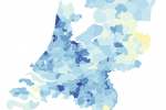 2021-netherlands-D66-change