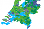 2021-netherlands-second