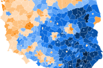 800px-2020_Polish_presidential_election_-_2nd_round_results.svg