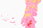 2019-portugal-european-municipalities