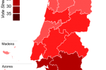 407px-2019_Portuguese_legislative_election_-_Left_Results.svg