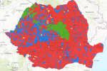 2016-romania-legislative-municipalities