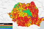 2020-romanoa-municipalities