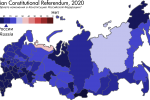 Blank_map_of_Russia-gray