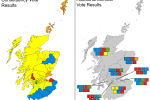 2016-scotland-legislative