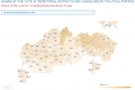 2016-slovakia-legislative-KDH