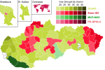 728px-2020_Slovak_legislative_election_-_Vote_Strength.svg