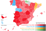 640px-2019_Spanish_election_-_Results.svg
