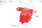2019-spain-legislative-november-PSOE