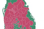 411px-Final_Map_-_Presidential_election_2019_Sri_Lanka