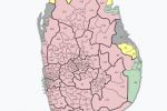 2020-sri-lanka-legislative