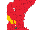 800px-SwedenCountiesEuropeanElections2019.svg