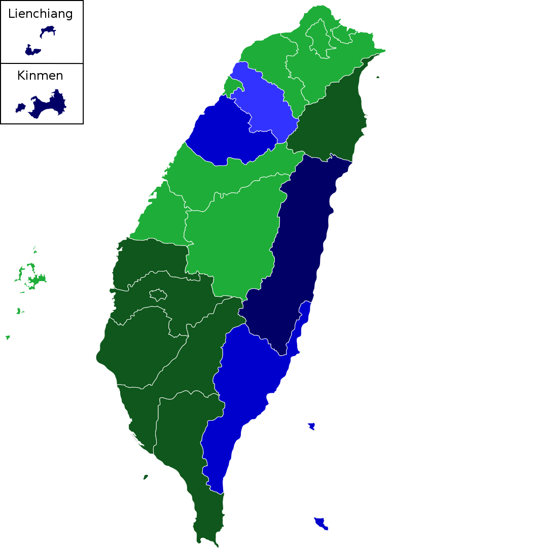 1053px-Taiwan_presidential_election_map_2020.svg