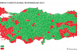 2017-turkey-referendum-municipalities