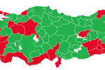 Turkish_constitutional_referendum_2017