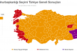 2018-turkey-presidential