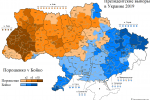 2019-ukraine-poroshenko-boyko