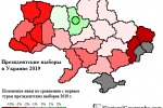 2019-ukraine-turnout-change-2010