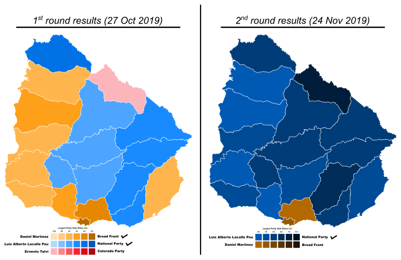 800px-Map_of_2019_Uruguayan_presidential_election.svg