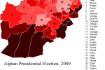 2009-afghanistan-presidential-karzai.png