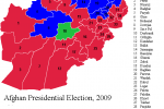 2009-afghanistan-presidential.png