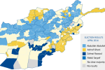 2014-afghanistan-presidential-second2.png