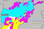 afghanistan-elections-districts.jpg
