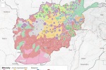 afghanistan-electoral-map.jpg