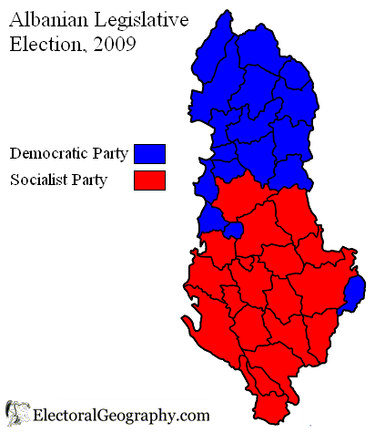 2009-albania-legislative-districts.PNG