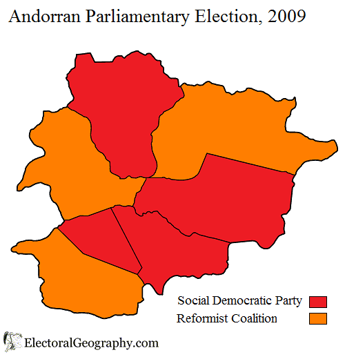 2009-andorra-legislative.png