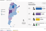 2023-argentina-provinces