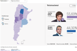 2023-argentina-second-provinces