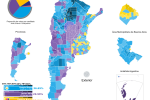 2023_Argentina_General_Election_map.svg_